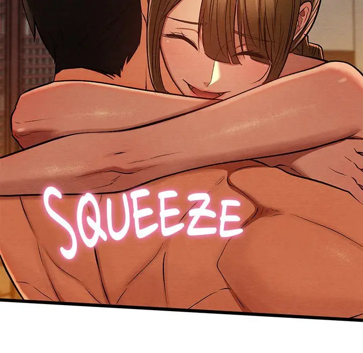 138