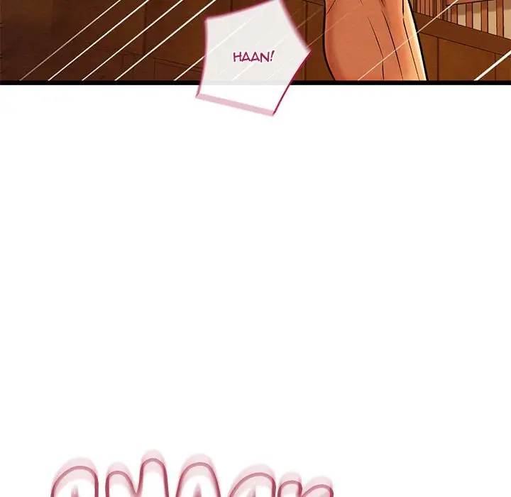 145