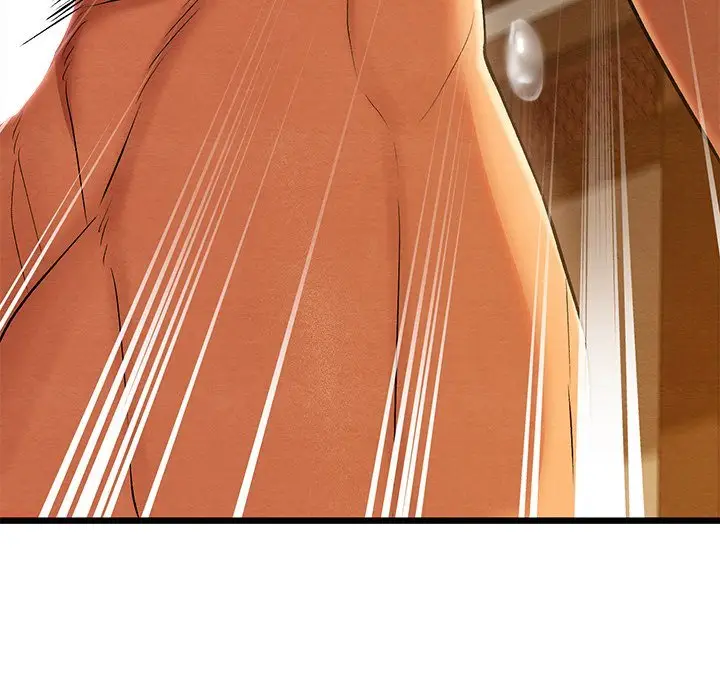 153