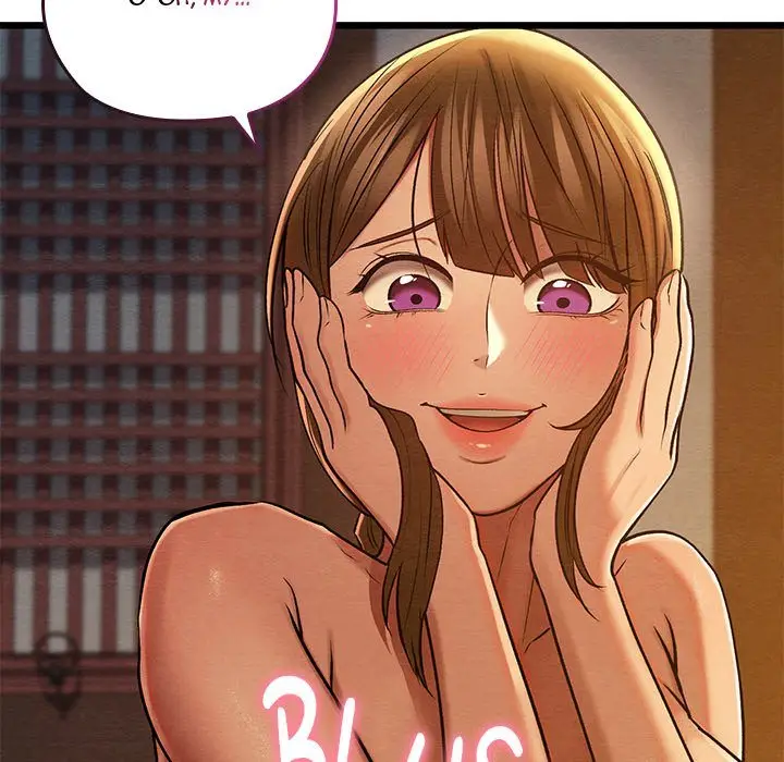 166