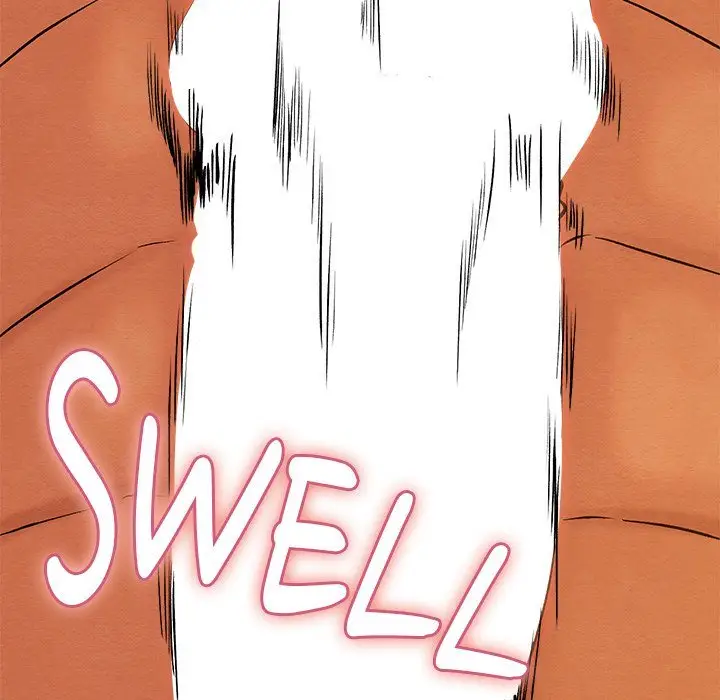 168