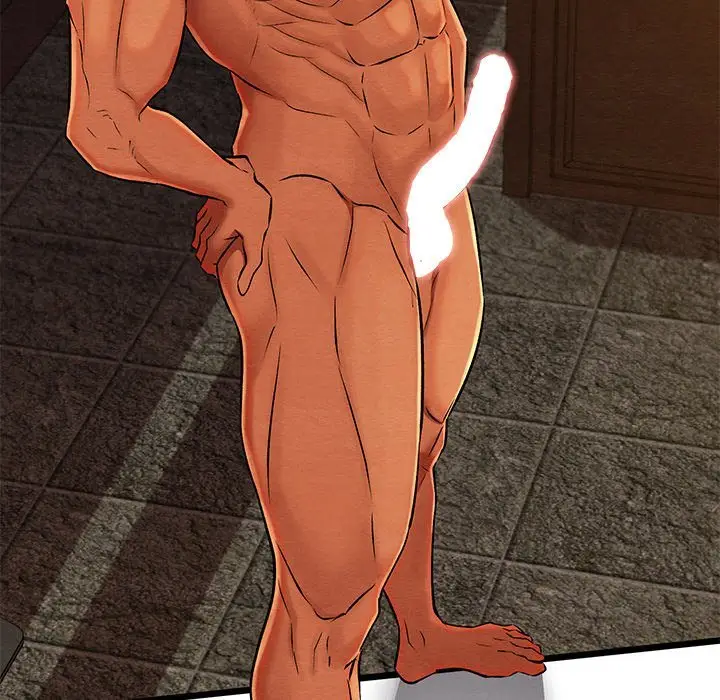 172