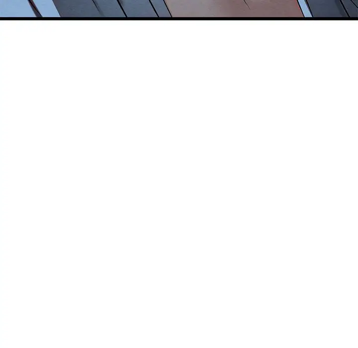 69