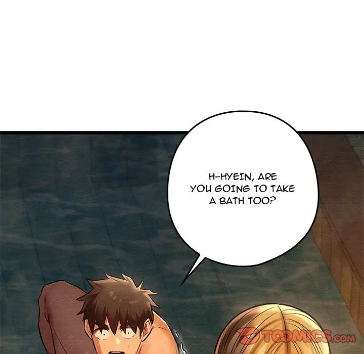 83