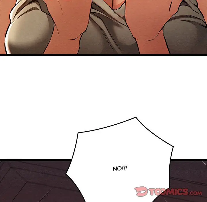 92