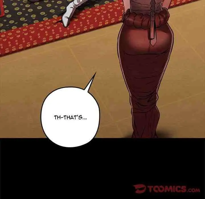 101