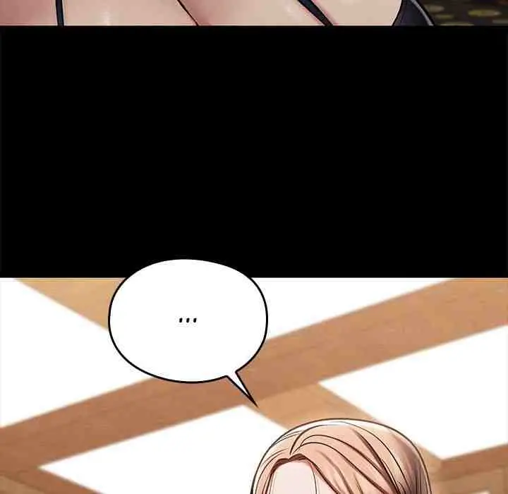 104