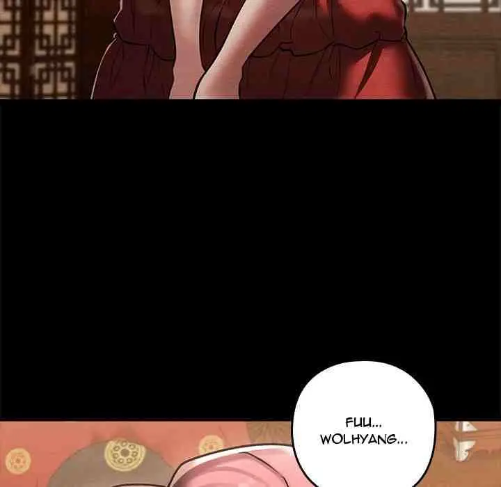 106