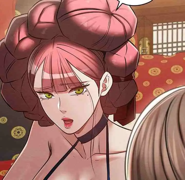 107