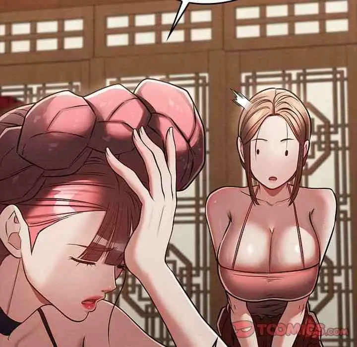 110