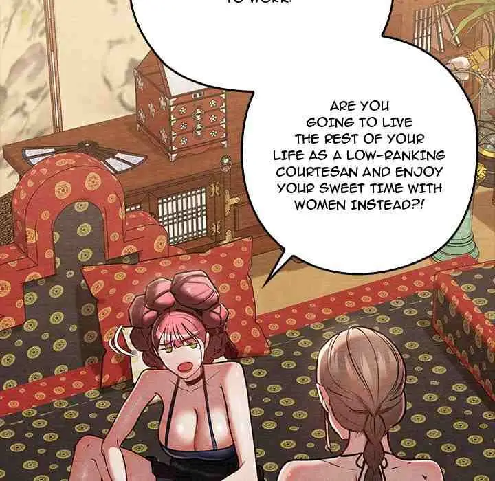 112