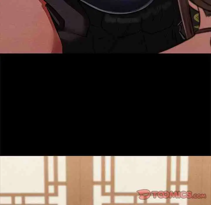 119