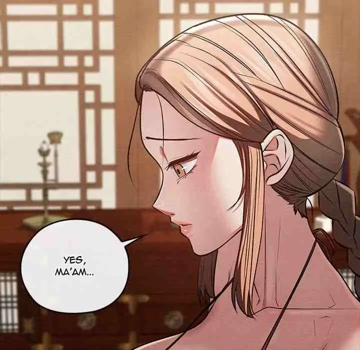 120