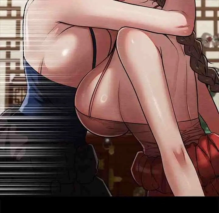 123