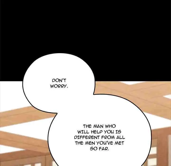 124