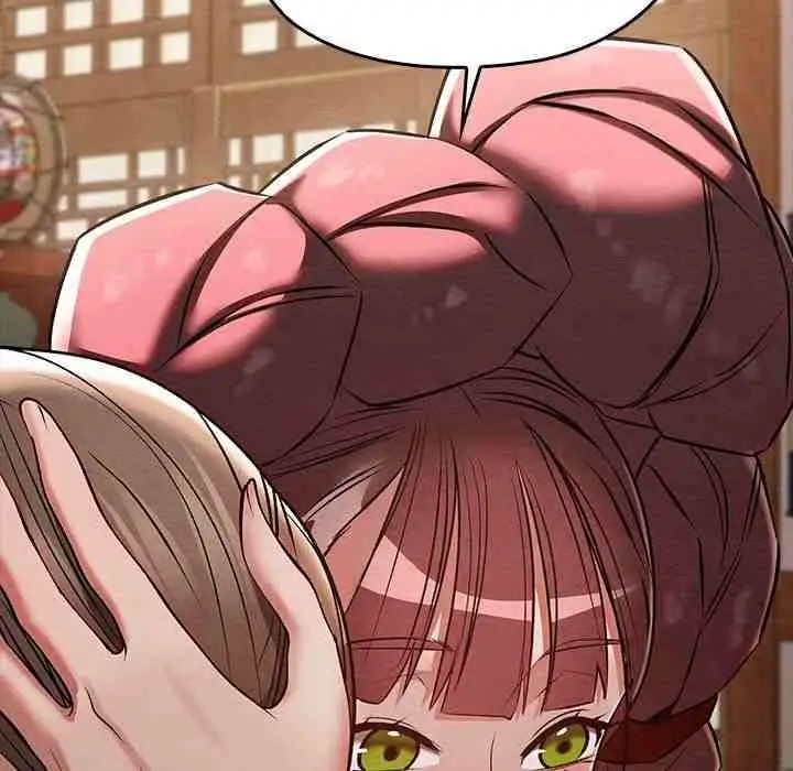 125