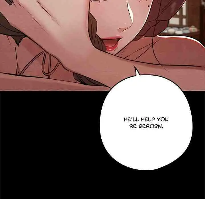 126