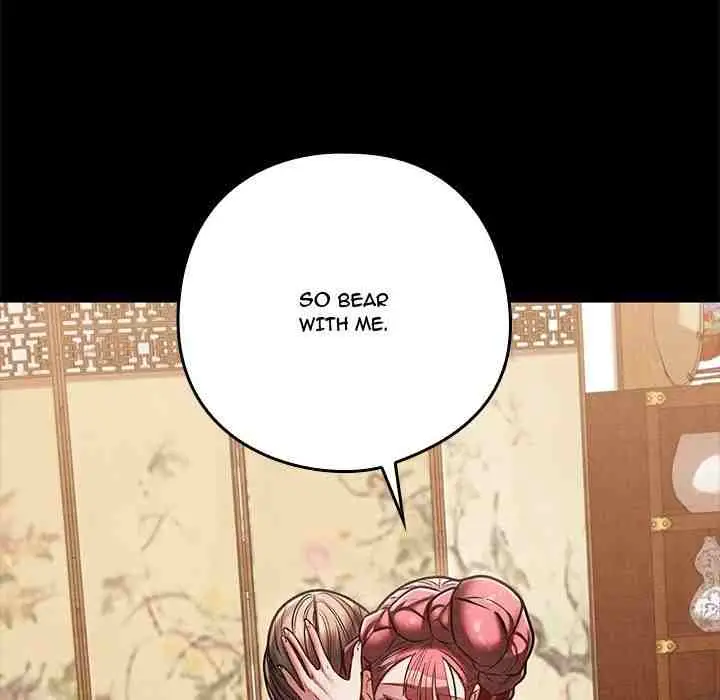 127