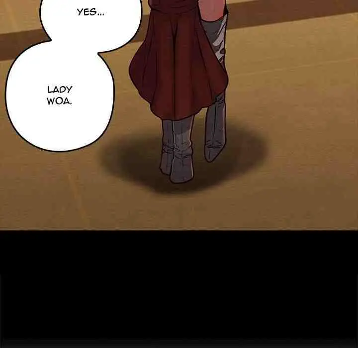129