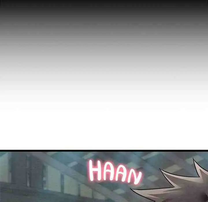 130