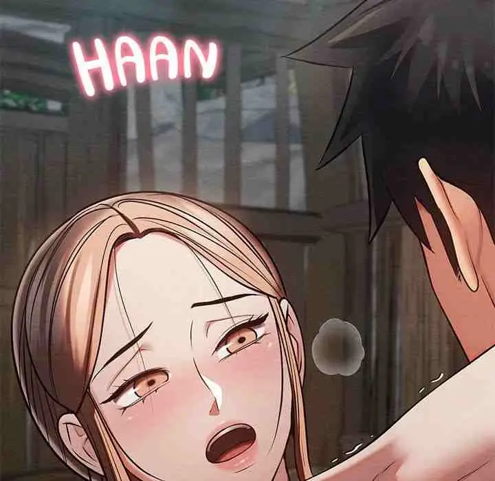 131