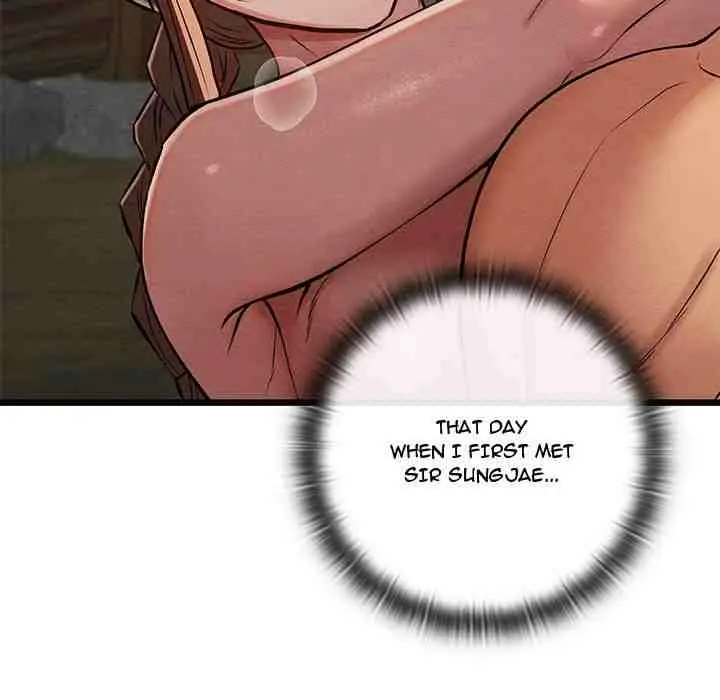 132