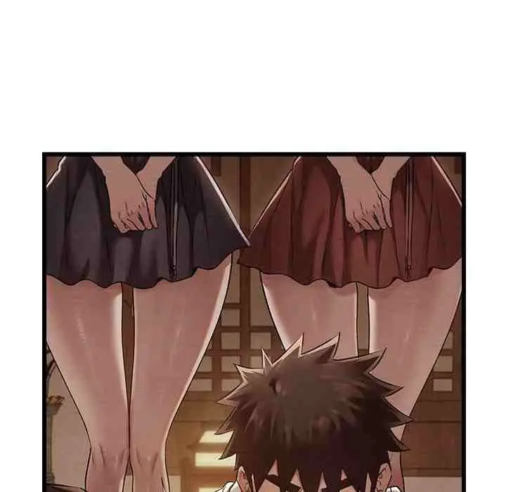 133