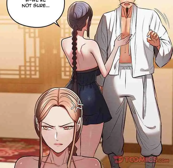 137