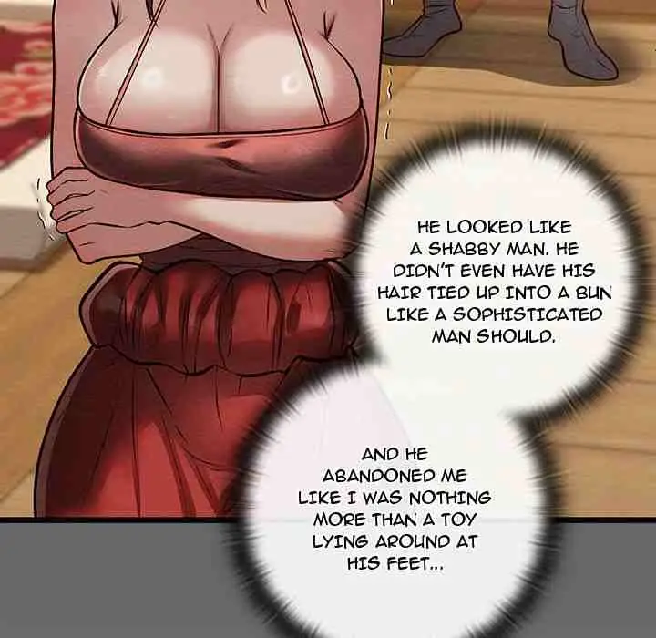 138