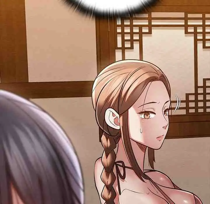 140