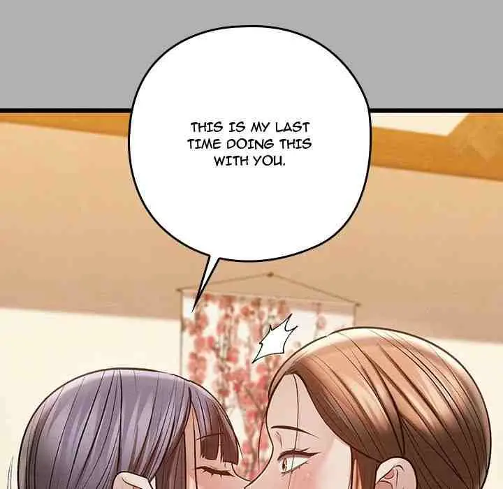 145