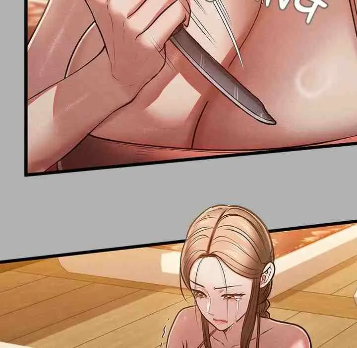 152