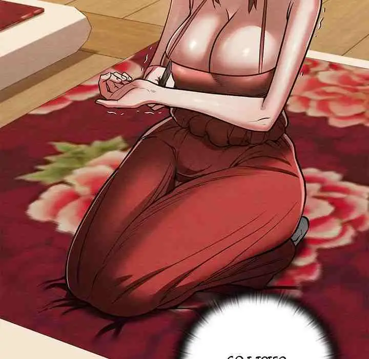 153