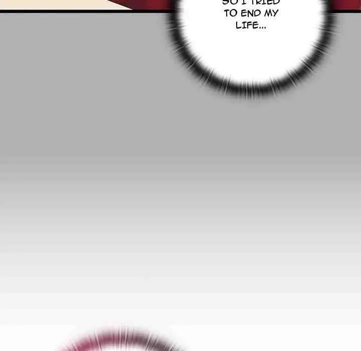 154