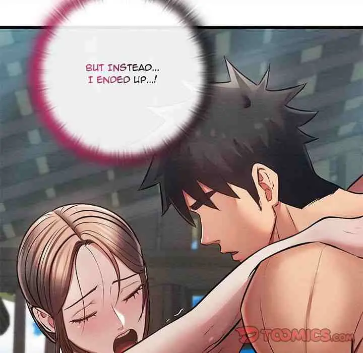 155