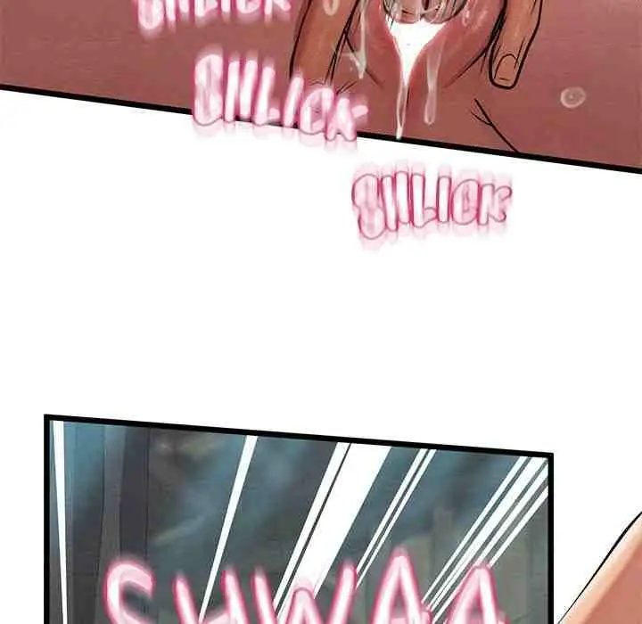 159