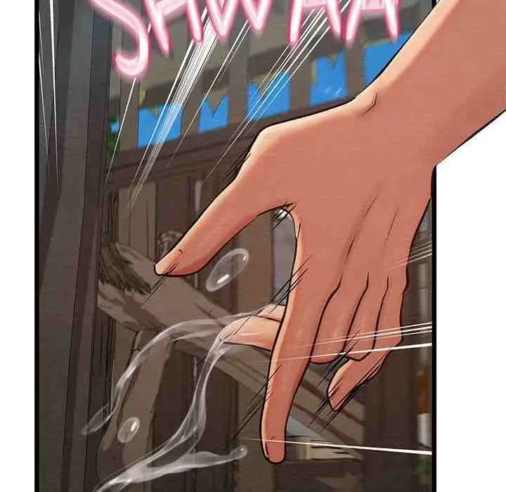 160