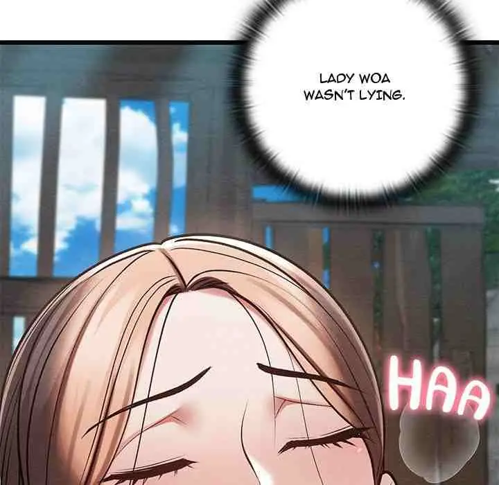 165