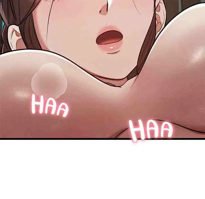 166