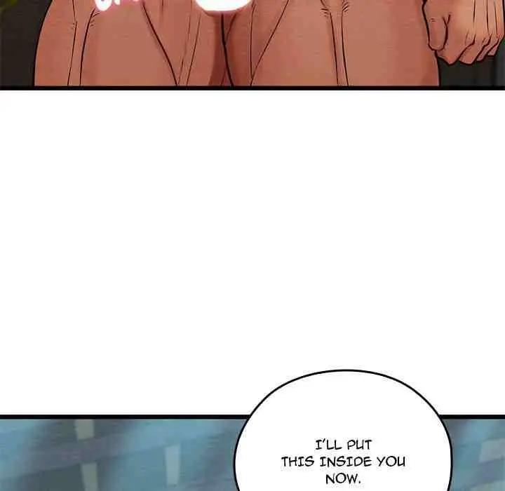 169