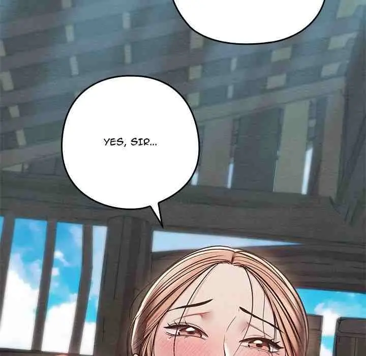 170