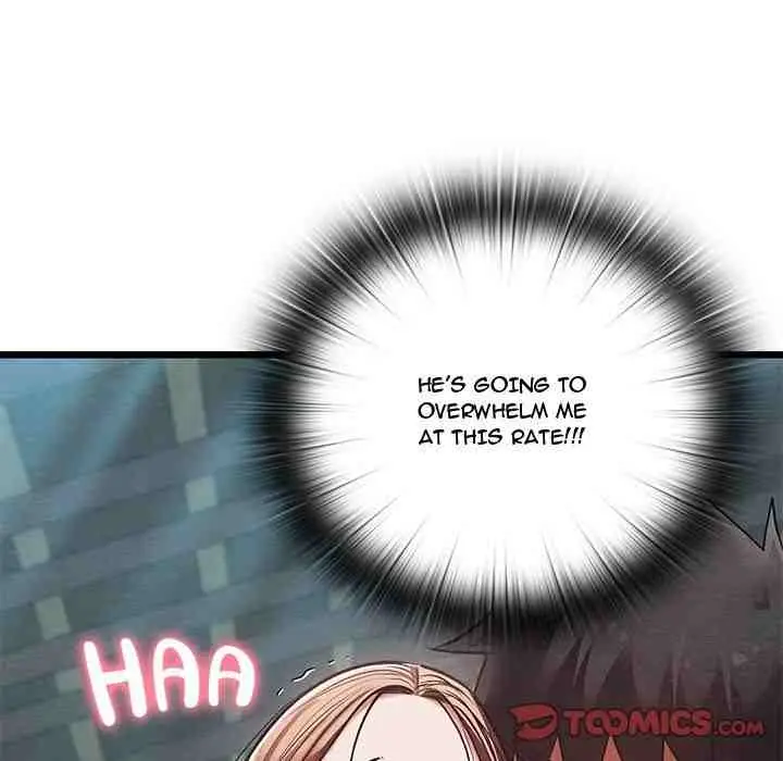 74