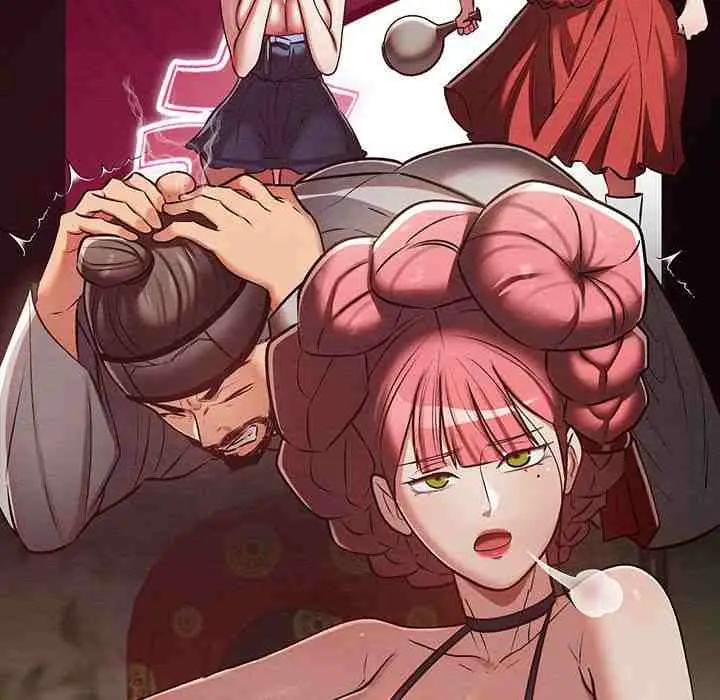 81