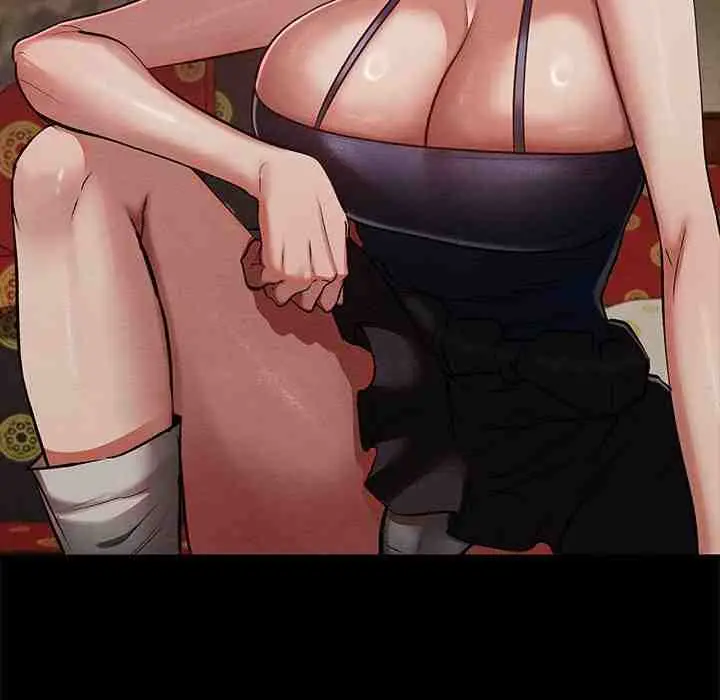 82