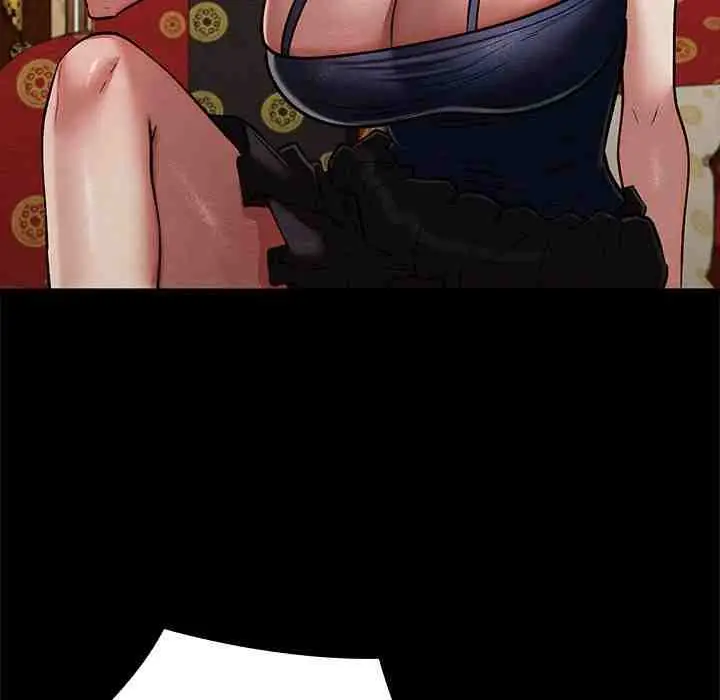 87