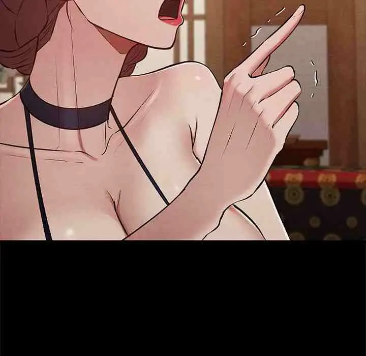 91