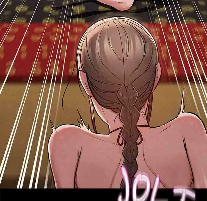 94