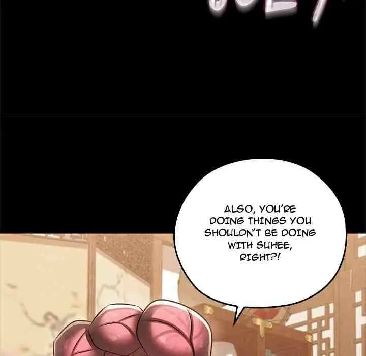 95