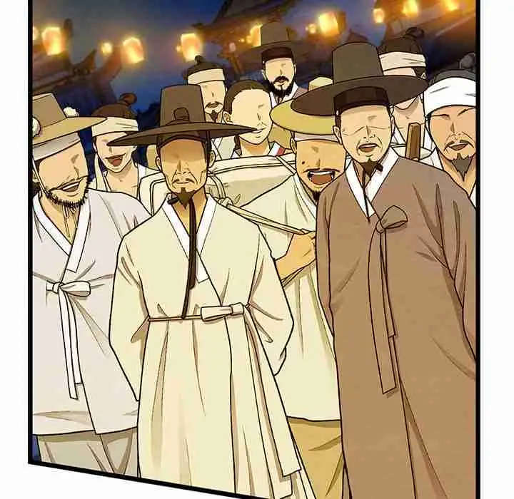 104