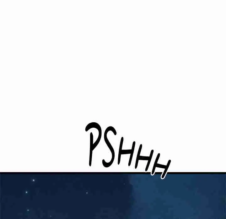 112